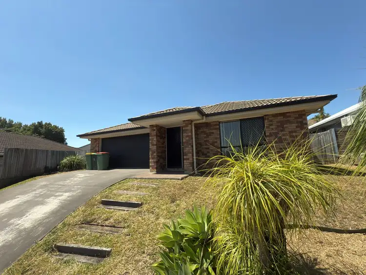 9 Mino Street, Springfield QLD 4300