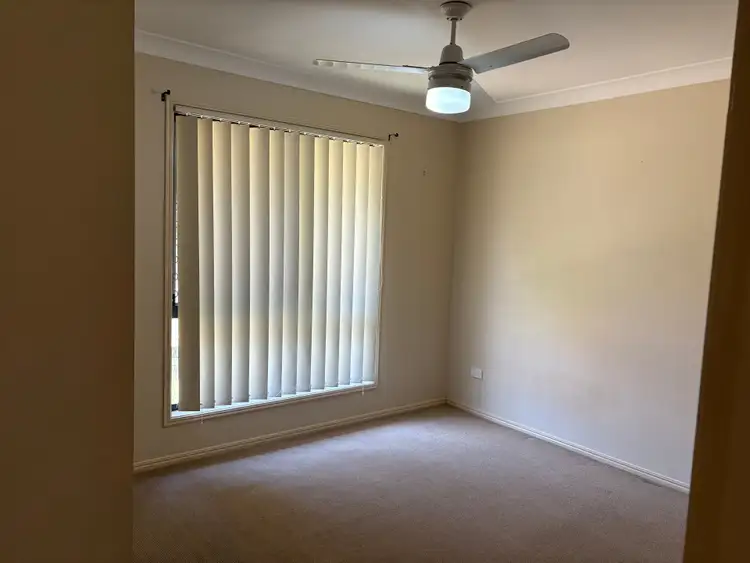 Third view of Homely house listing, 9 Mino Street, Springfield QLD 4300