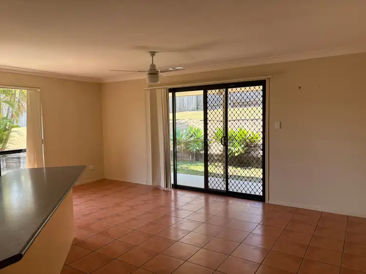 Fifth view of Homely house listing, 9 Mino Street, Springfield QLD 4300