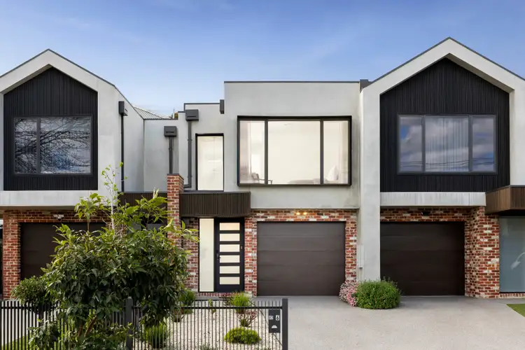 2/6 Ross Street, Niddrie VIC 3042