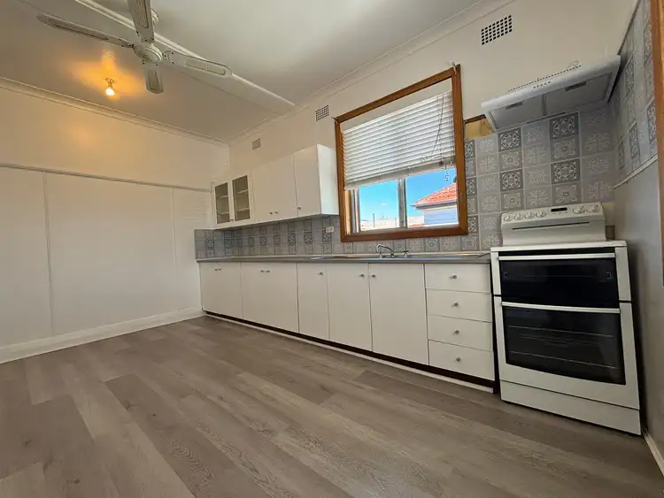 480 Pacific Highway, Belmont NSW 2280