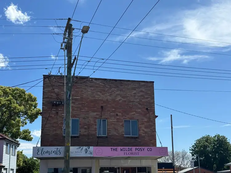 480 Pacific Highway, Belmont NSW 2280