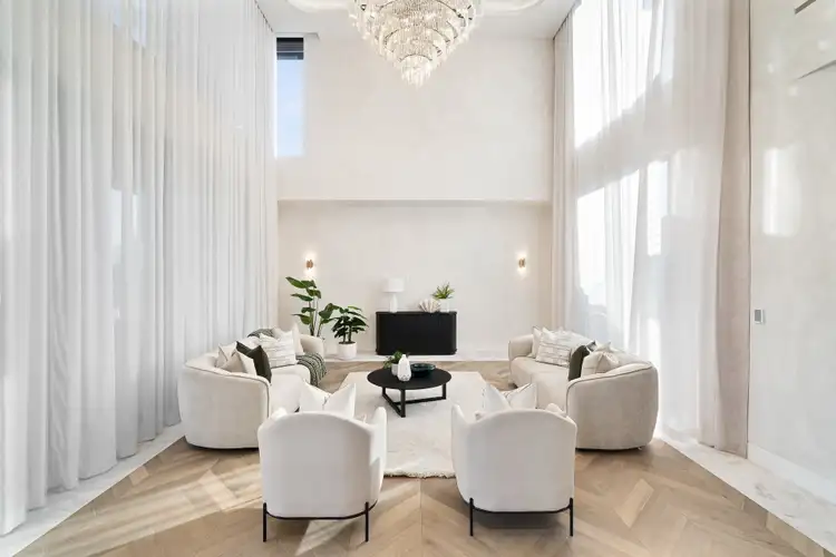 Fourth view of Homely house listing, 265 Connells Point Road, Connells Point NSW 2221