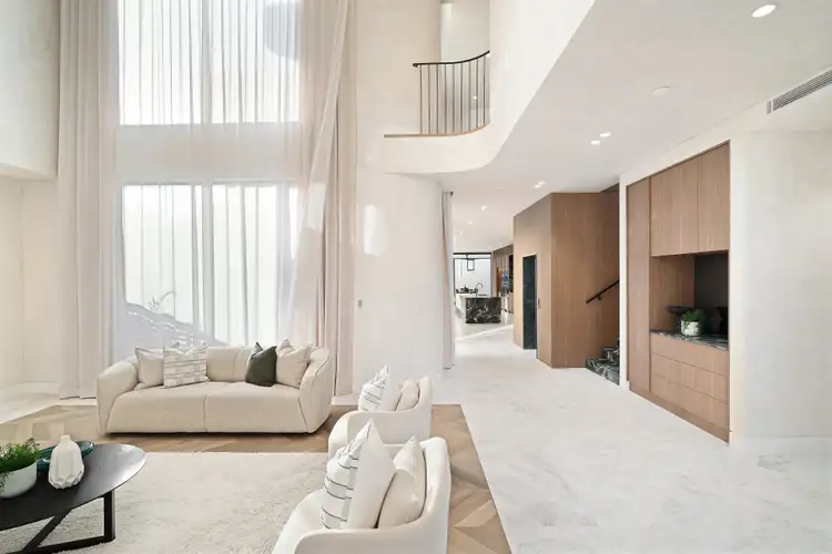 Fifth view of Homely house listing, 265 Connells Point Road, Connells Point NSW 2221