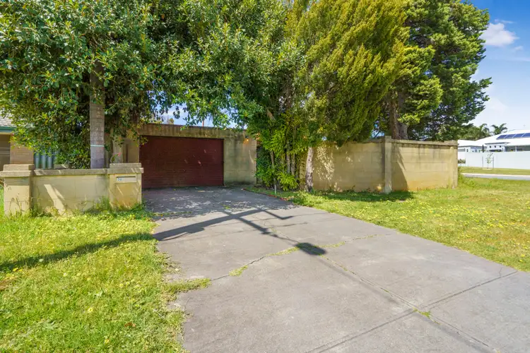 36 Princess Street, Huntingdale WA 6110