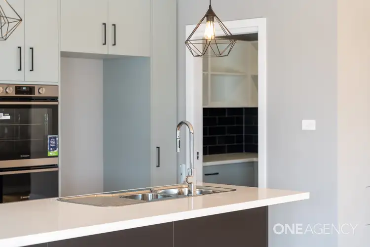 Third view of Homely townhouse listing, 4/17A Murchison Highway, Somerset TAS 7322