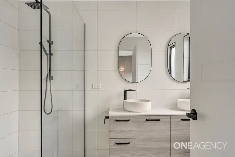 Fifth view of Homely townhouse listing, 4/17A Murchison Highway, Somerset TAS 7322