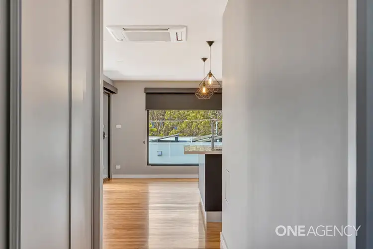 Fifth view of Homely townhouse listing, 4/17A Murchison Highway, Somerset TAS 7322