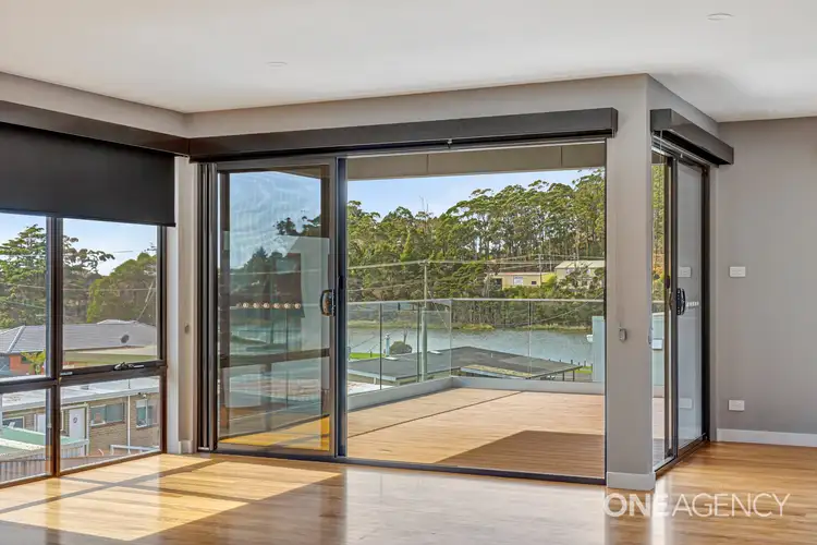 Sixth view of Homely townhouse listing, 4/17A Murchison Highway, Somerset TAS 7322