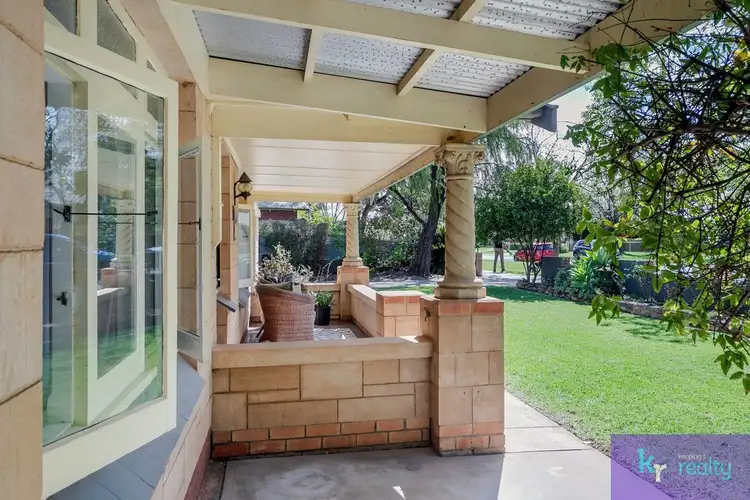 Fourth view of Homely house listing, 46 West Parkway, Colonel Light Gardens SA 5041
