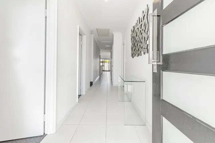 Third view of Homely house listing, 15 Musing Way, Aveley WA 6069