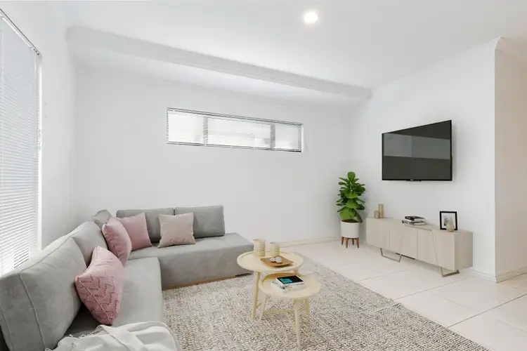 Fourth view of Homely house listing, 15 Musing Way, Aveley WA 6069