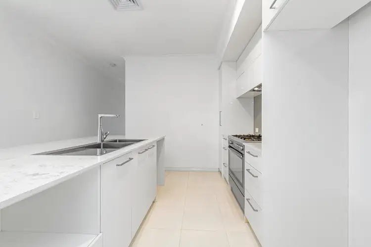 Sixth view of Homely house listing, 15 Musing Way, Aveley WA 6069