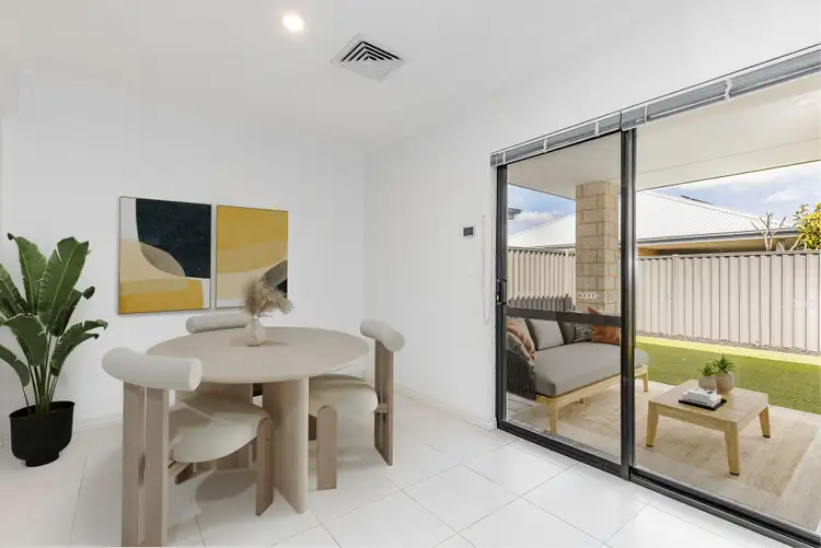 Seventh view of Homely house listing, 15 Musing Way, Aveley WA 6069