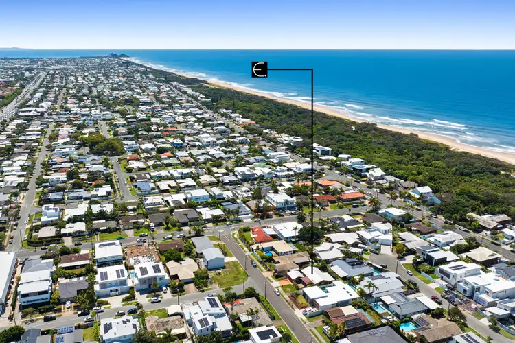 5 Parari Street, Warana QLD 4575