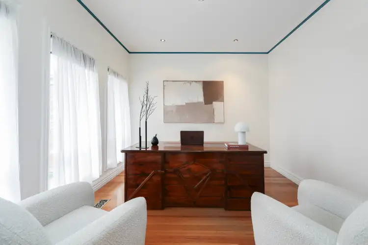 Fifth view of Homely house listing, 647 Somerton Road, Greenvale VIC 3059