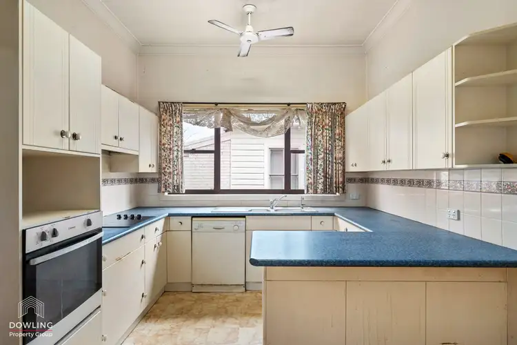 Second view of Homely house listing, 8 Gordon Street, Mayfield West NSW 2304