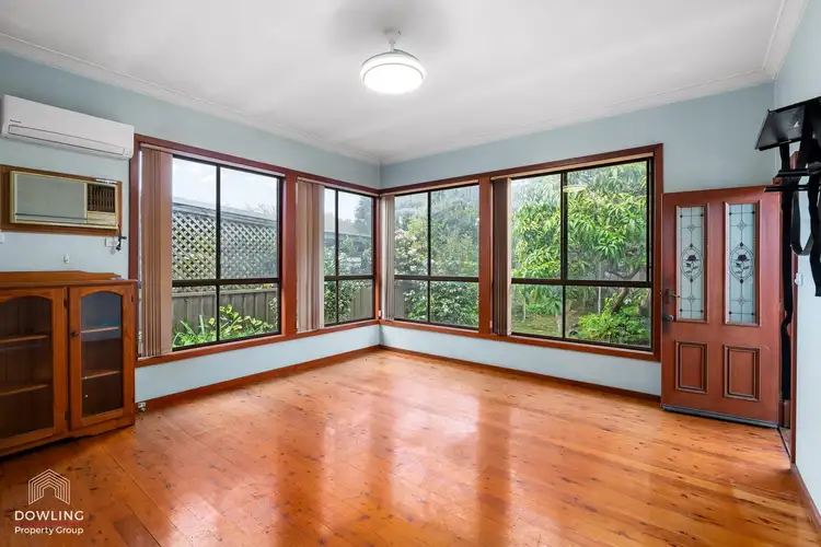 Third view of Homely house listing, 8 Gordon Street, Mayfield West NSW 2304