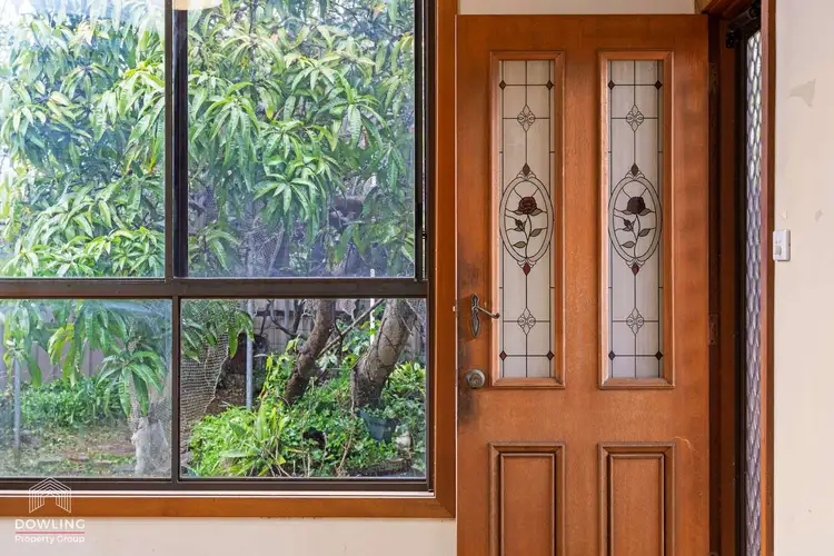 Fourth view of Homely house listing, 8 Gordon Street, Mayfield West NSW 2304