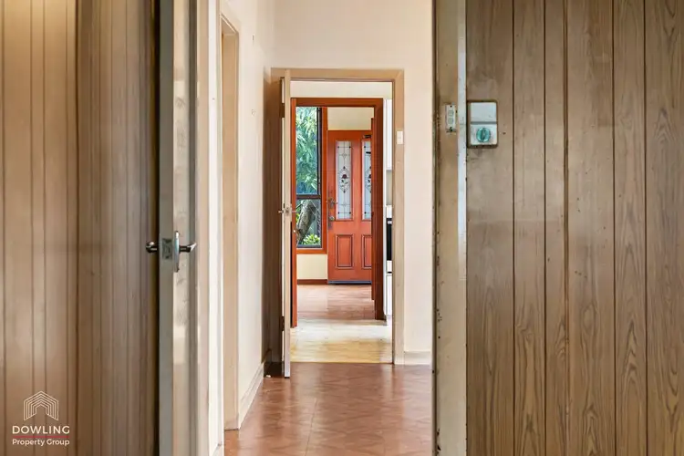 Fifth view of Homely house listing, 8 Gordon Street, Mayfield West NSW 2304
