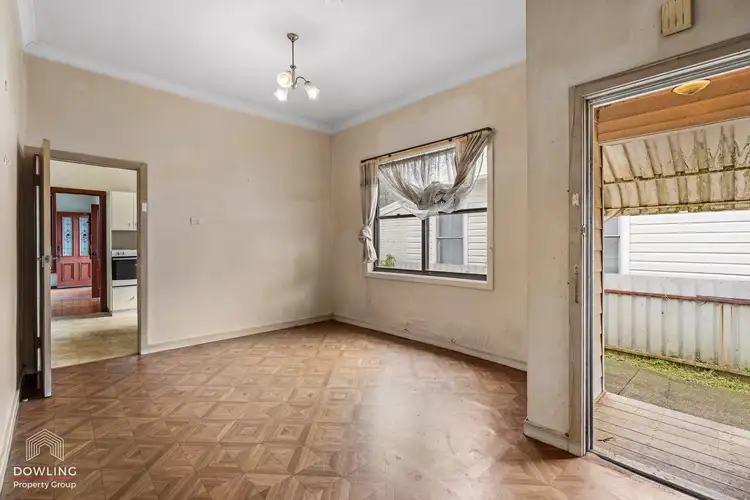 Sixth view of Homely house listing, 8 Gordon Street, Mayfield West NSW 2304
