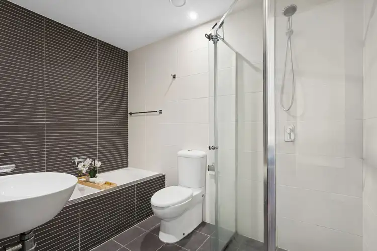 Fourth view of Homely apartment listing, 561/7 Hirst Street, Arncliffe NSW 2205