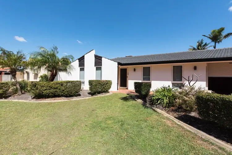 Second view of Homely house listing, 24 Scandrett Way, Bateman WA 6150