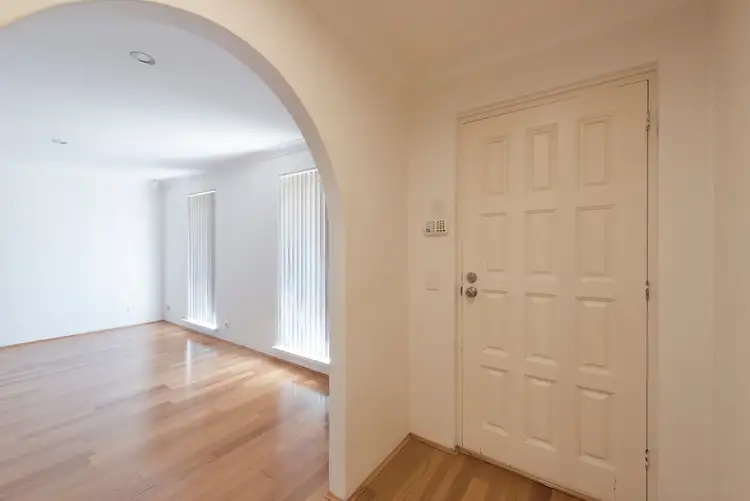 Third view of Homely house listing, 24 Scandrett Way, Bateman WA 6150