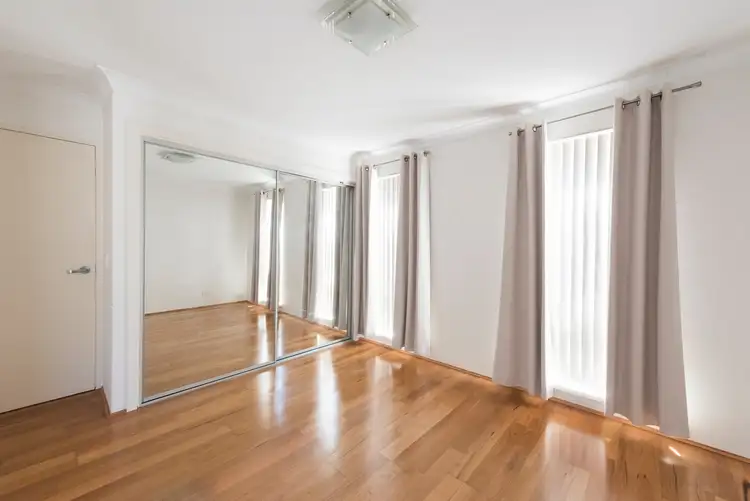 Fifth view of Homely house listing, 24 Scandrett Way, Bateman WA 6150