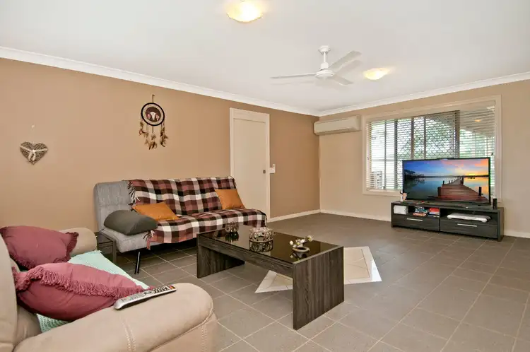 Third view of Homely house listing, 51 Queen Street, Jimboomba QLD 4280