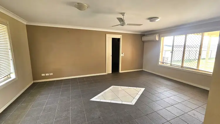 Fourth view of Homely house listing, 51 Queen Street, Jimboomba QLD 4280