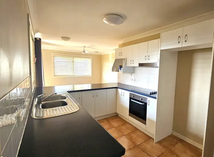 Fifth view of Homely house listing, 51 Queen Street, Jimboomba QLD 4280
