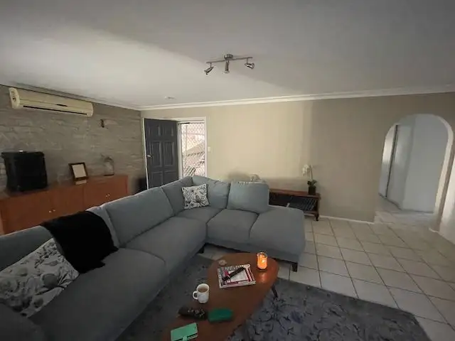 Second view of Homely house listing, 27 Killowill Avenue, Paradise Point QLD 4216