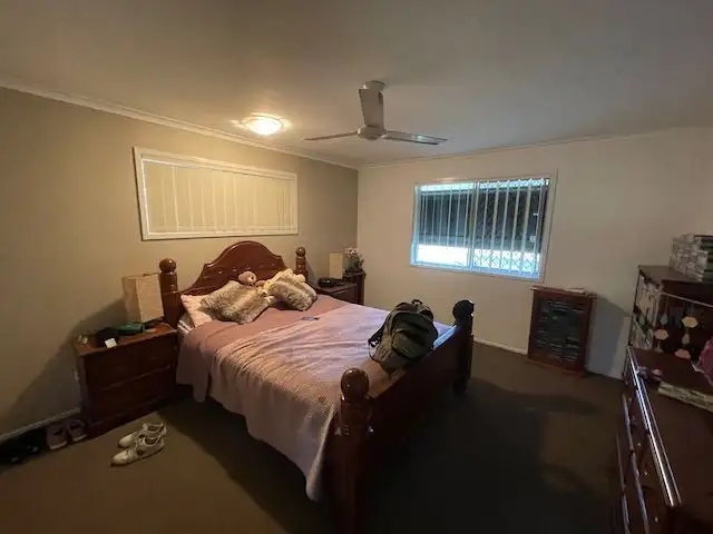 Fifth view of Homely house listing, 27 Killowill Avenue, Paradise Point QLD 4216