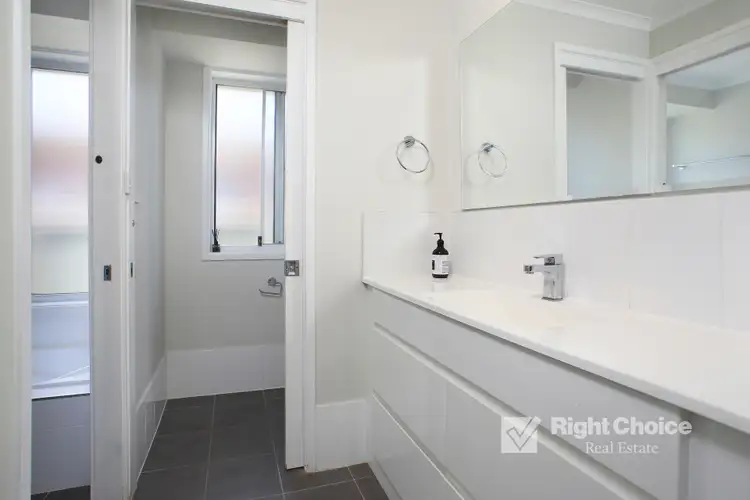 Fourth view of Homely house listing, 26 Barcoo Circuit, Albion Park NSW 2527