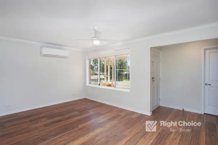 Sixth view of Homely house listing, 26 Barcoo Circuit, Albion Park NSW 2527