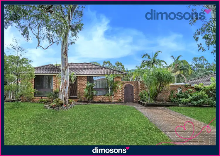 16 Horsley Drive, Horsley NSW 2530