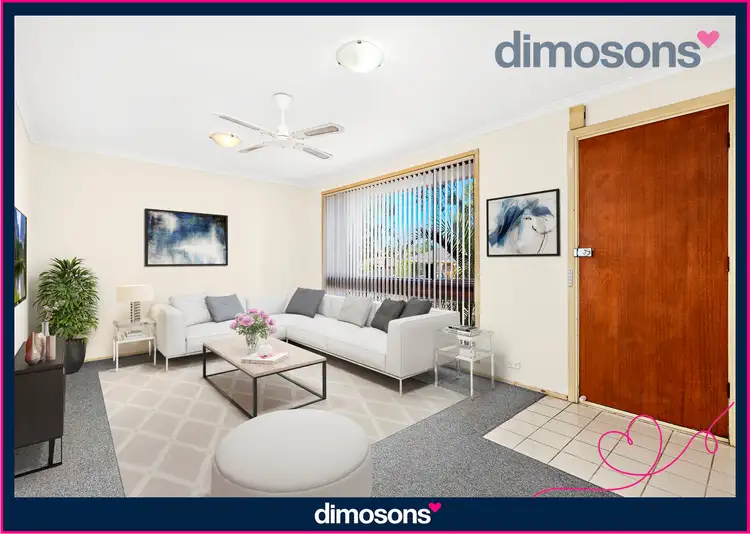 Second view of Homely house listing, 16 Horsley Drive, Horsley NSW 2530