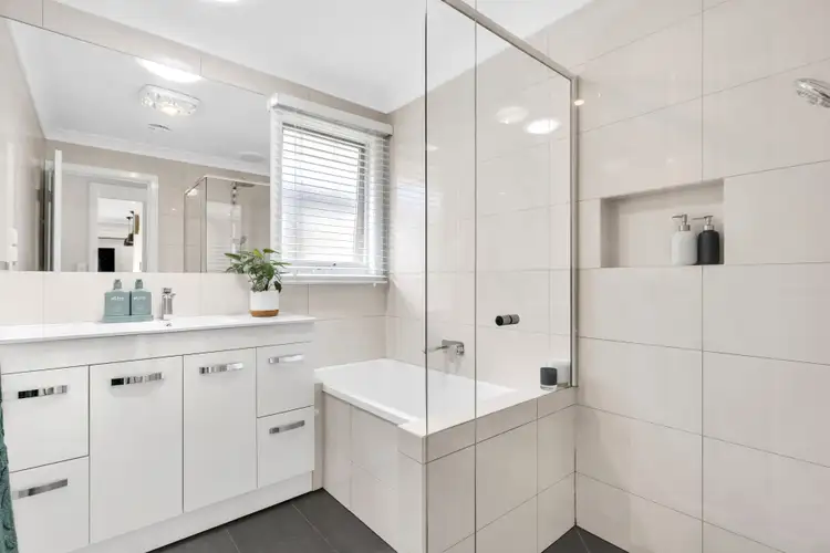 Sixth view of Homely house listing, 66 Hassett Crescent, Keilor East VIC 3033