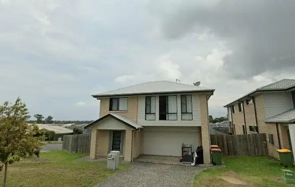 2 Victor Street, Coomera QLD 4209