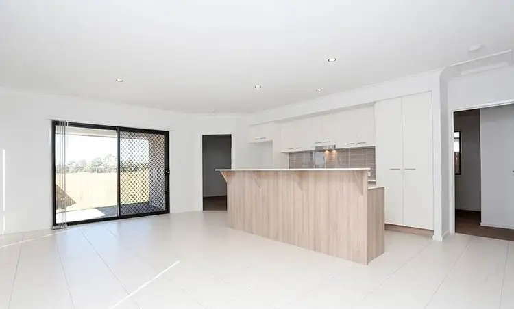Third view of Homely house listing, 2 Victor Street, Coomera QLD 4209