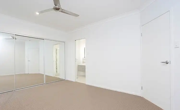 Fourth view of Homely house listing, 2 Victor Street, Coomera QLD 4209