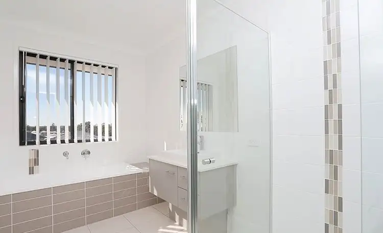 Fifth view of Homely house listing, 2 Victor Street, Coomera QLD 4209