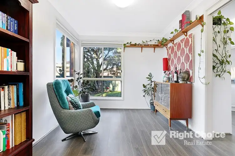 Third view of Homely house listing, 146 Lakeline Drive, Kanahooka NSW 2530