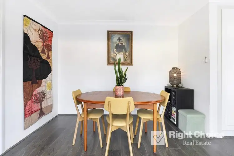 Fifth view of Homely house listing, 146 Lakeline Drive, Kanahooka NSW 2530