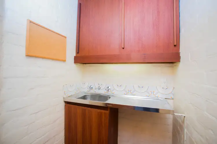 Seventh view of Homely apartment listing, 5 and 6/14 Leura Street, Nedlands WA 6009