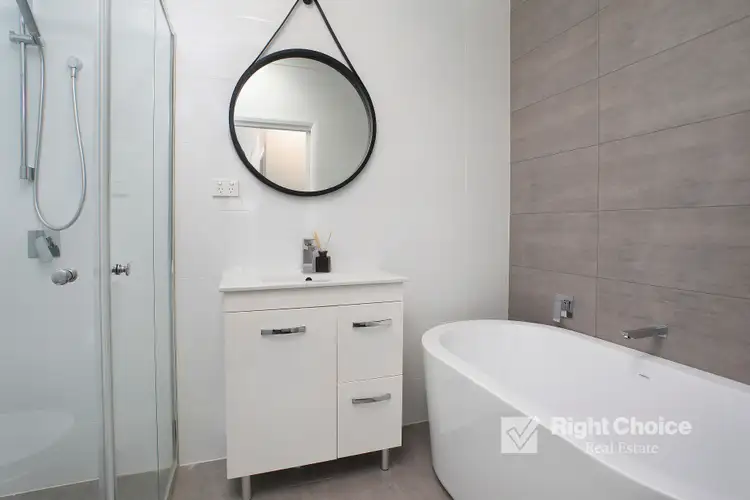Fifth view of Homely semi-detached listing, 10 Nattai Crescent, Albion Park NSW 2527