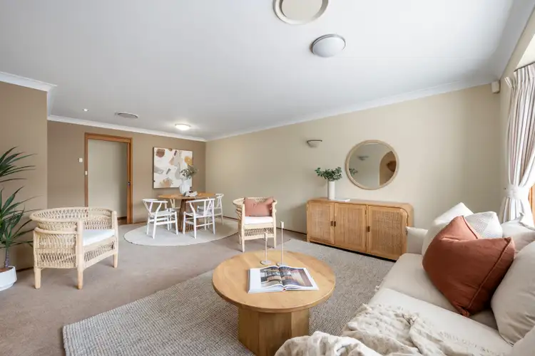 Second view of Homely house listing, 91 Springfield Avenue, Figtree NSW 2525