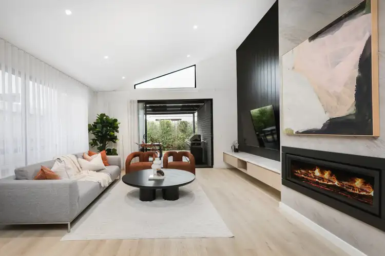Third view of Homely house listing, 62 Mattina Circuit, Greenvale VIC 3059
