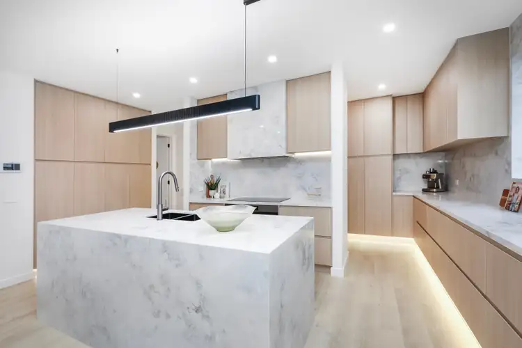 Fifth view of Homely house listing, 62 Mattina Circuit, Greenvale VIC 3059